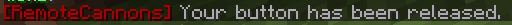 aSNq5b0.png