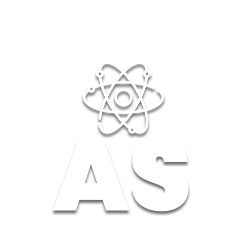 atomspigot.png