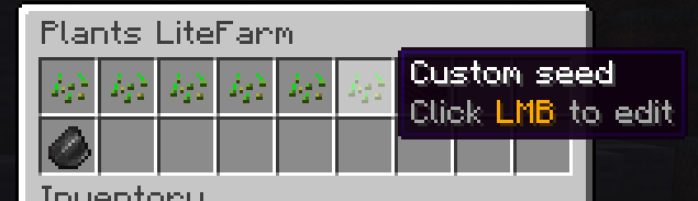 attachment.png