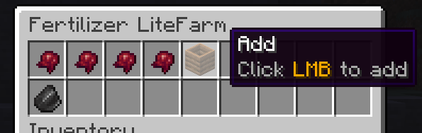 attachment.png