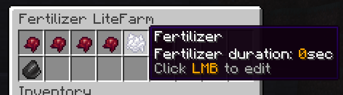 attachment.png