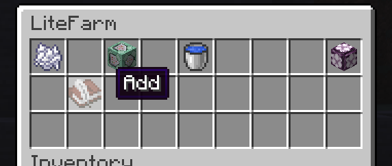 attachment.png