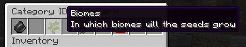 attachment.png