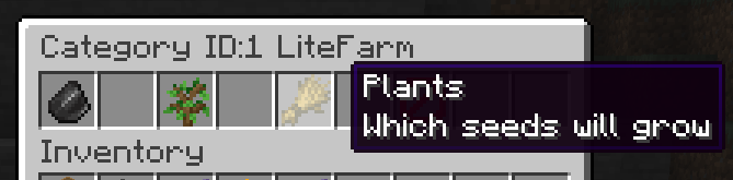 attachment.png