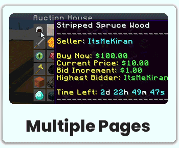auctionpages.gif