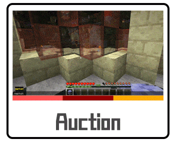 Auctions.gif