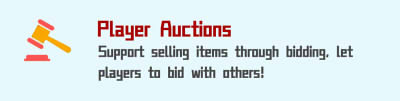 Auctions.jpg