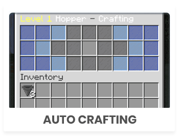 Auto-Crafting.gif