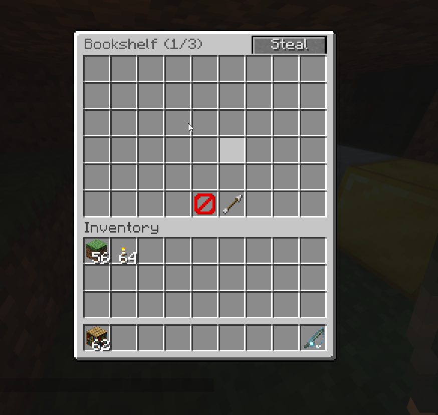 Aw9mwIG.png