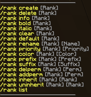 aWMCwQZ.png