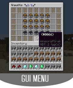 ayw3dq4.gif