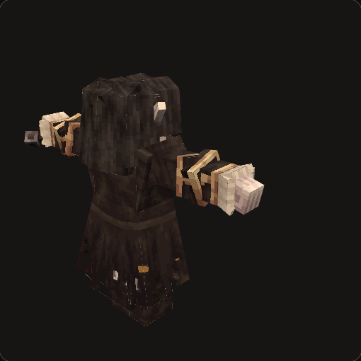 b0032ab3d2324fbbbb4b7785ba772f1d-icon.png