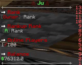 b003521e9fedaf7e21305bcfda3297f7.gif