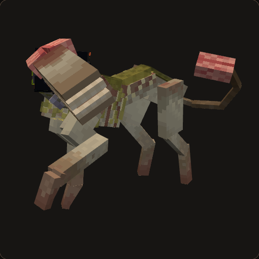 b022127c01da45b193a8cf0ceb2ecf61-icon.png