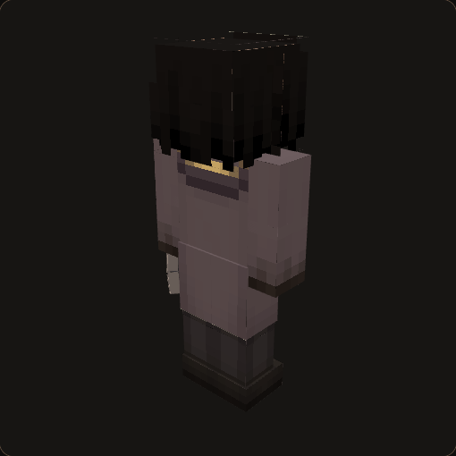 b14757dabeb341afa2702f8302a3f673-icon.png