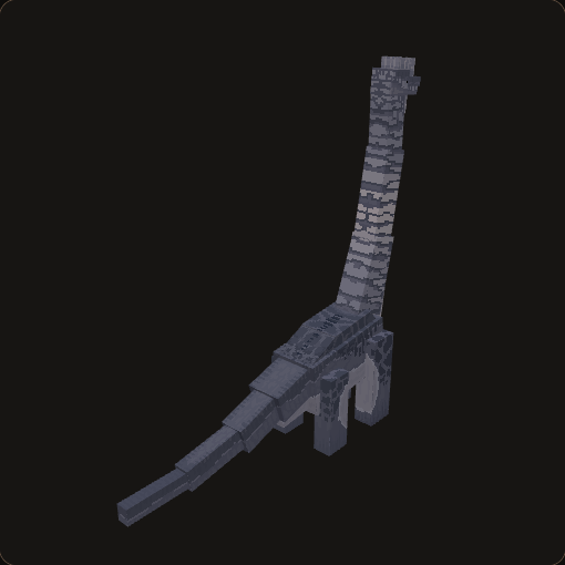 b20bcef0b52444e48a920159eece9c01-icon.png