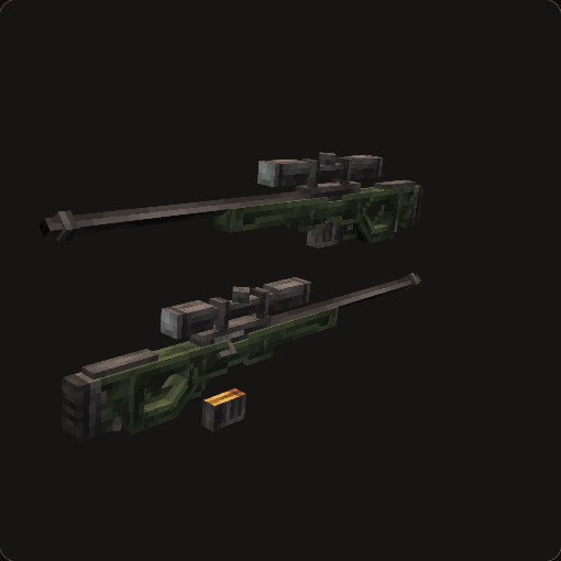 b2189798a1004aa7b37c68efaeb9e57b-icon.png