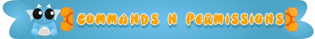 b244983e636a1b599f454d1caf2ee5b40c5df34676ff114c2c87f62c64318b5b.png