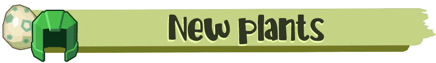 b26f7151b9104828d1b7d89e6cf13ea59f558500bfc19fbfcc3f01e985b41c07.png