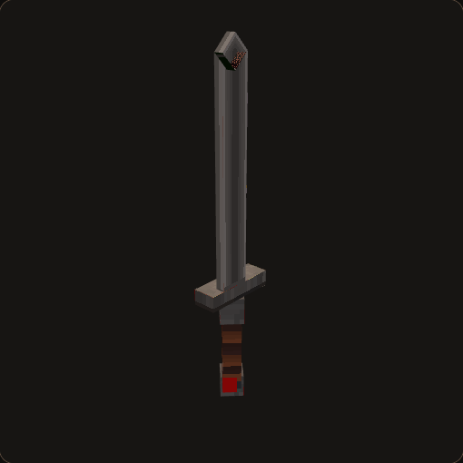b4285a5c3f824aaabd5783bfee0e96cf-icon.png