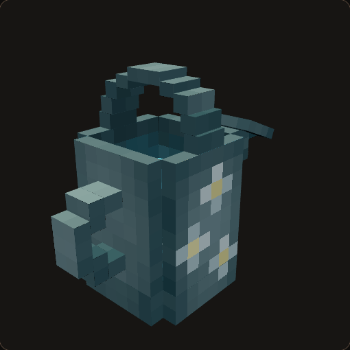 b440640798b041039da097a9829ce9aa-icon.png