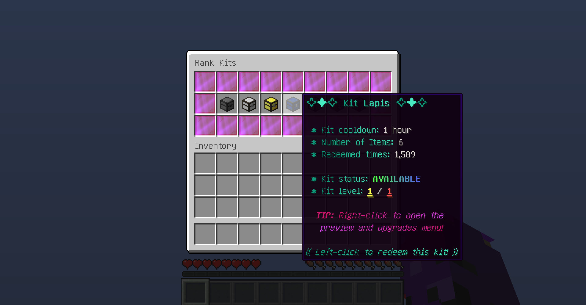 B520vX8.png