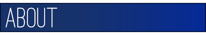 b561c676e776072c51662c253236a0165c03ef4abcad08ff2127e33172e1086d.png