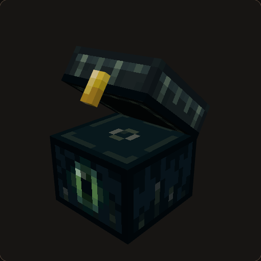b58291c0ba7a4cdc98c98b08a8da9f96-icon.png