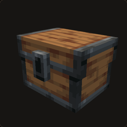 b5ef00475d4c4b2b8f1de1ade62fe881-icon.png