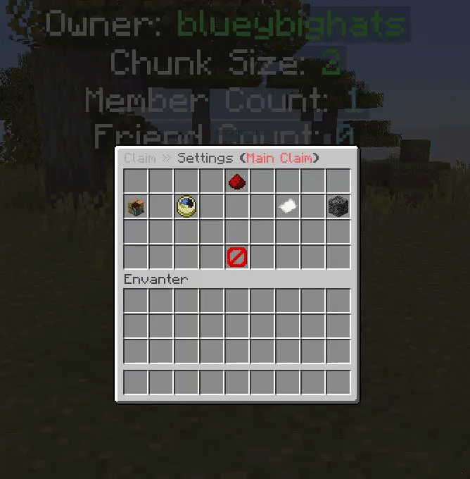 b7c206823d3d57ddd3f4b017056ea24a.gif
