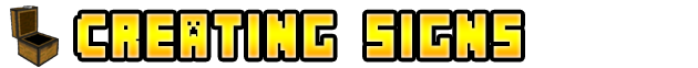 B80Oyn9.png