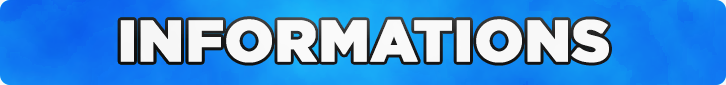 b8a56mD.png
