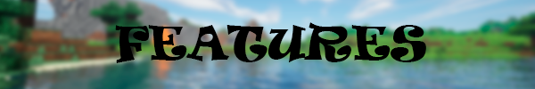 b8kjgMZ.png
