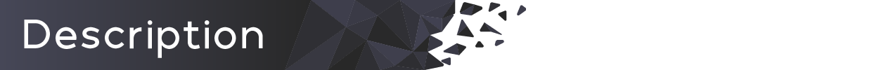 b8txPME.png