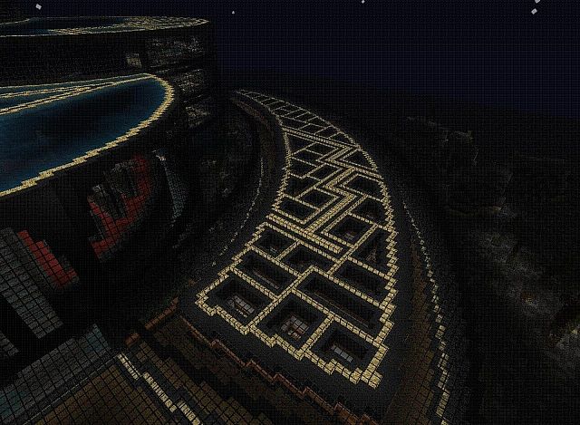 b_12230_screenshot.jpg