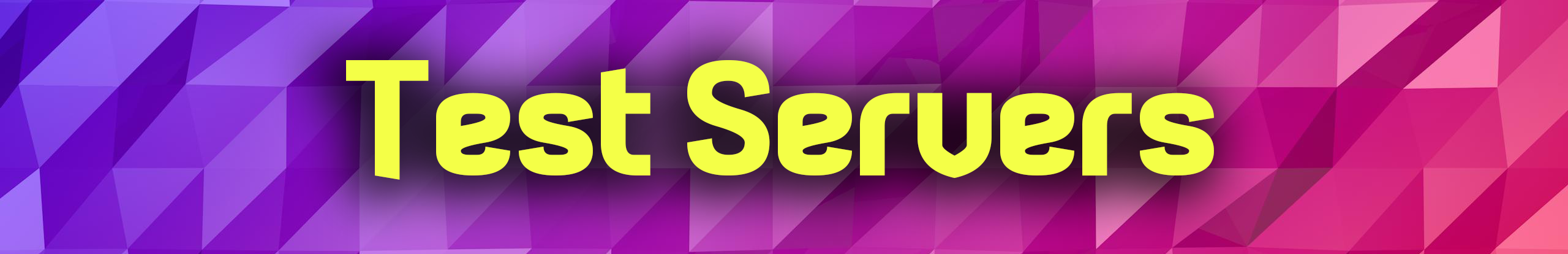 ba14dd5604a6072a109be3271889e66b5c46f4fafdbaf50c1737b8404a2e9bb5.png