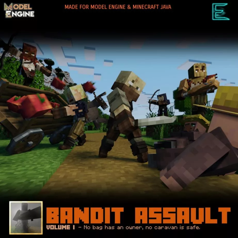 Bandit_THUMB_JPG-1024x1024-922x.png