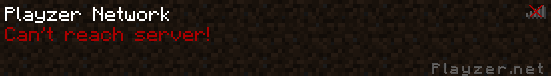 banner.png