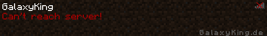 banner.png