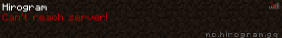 banner.png