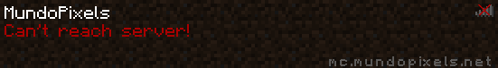 banner.png