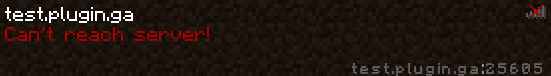 banner.png