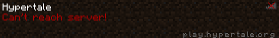 banner.png