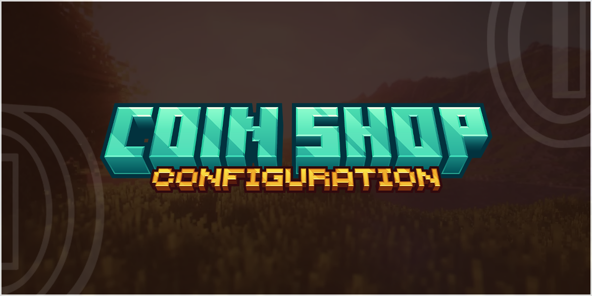banner.png