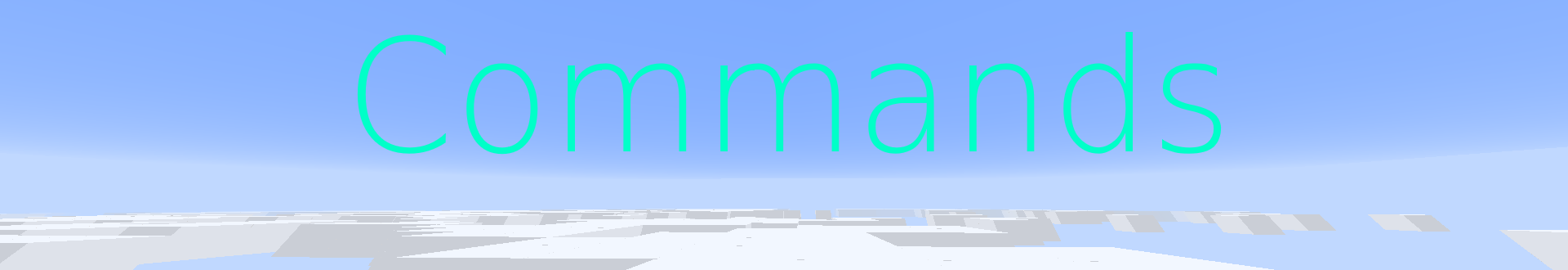 bb9e3d0f1fd603a418652abc3cfde23cbaea4086fa058d1b20fbbdf1222d88a0.png