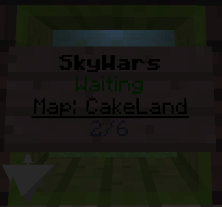 BBJUk7b.png
