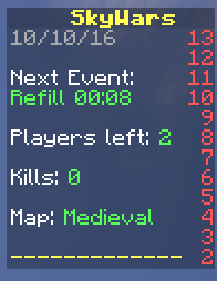 bBRNvKn.png