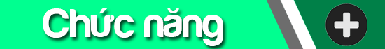 bbweipT.png