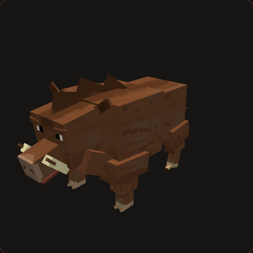 bc5bfce7964540eabc6d318d3f79b548-icon.png