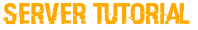 BdBd8lD.png